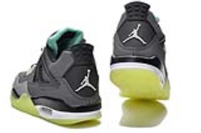 cheap air jordan 4 cheap no. 284